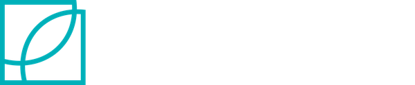 Createview